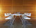 Visavis 2 | Vitra