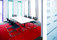Visavis 2 | Vitra