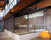 Visavis 2 | Vitra
