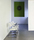 Visavis 2 | Vitra