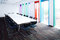 Visavis 2 | Vitra