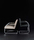Visasoft | Vitra