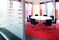 Visasoft | Vitra