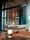 Visasoft | Vitra