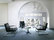 Visalounge | Vitra