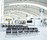 Airline | Vitra