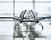 Airline | Vitra