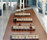 Airline | Vitra