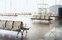 Airline | Vitra