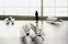 Airline | Vitra
