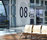 Airline | Vitra