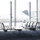 Airline | Vitra
