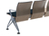 Airline | Vitra