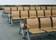 Airline | Vitra