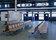 Airline | Vitra