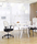 MedaPal | Vitra