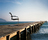 open up | Sedus Stoll