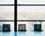 open up | Sedus Stoll