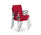 mr. charm | Sedus Stoll