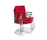 mr. charm | Sedus Stoll