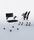 flip flap | Sedus Stoll