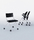 flip flap | Sedus Stoll
