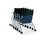 flip flap | Sedus Stoll