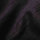 Balder Upholstery fabric | FANNY ARONSEN