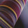 Björg Upholstery fabric | FANNY ARONSEN