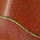 Kayja 2 Upholstery fabric | FANNY ARONSEN