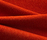 Tonus upholstery fabric | Kvadrat
