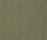 Sigrid 2 Upholstery fabric | FANNY ARONSEN