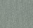 Sigrid 2 Upholstery fabric | FANNY ARONSEN