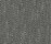 Sigrid 2 Upholstery fabric | FANNY ARONSEN