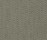 Sigrid 2 Upholstery fabric | FANNY ARONSEN