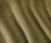 Sigrid 2 Upholstery fabric | FANNY ARONSEN