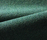 Tundra upholstery fabric | Kvadrat