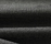 Wooster upholstery fabric | Kvadrat