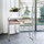 B 22 a I b | Thonet