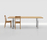 Blue Chair | Zeitraum
