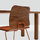Form | Zeitraum