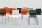 Form | Zeitraum