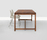 Form | Zeitraum