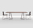 Form | Zeitraum