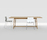 Form | Zeitraum