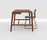 Form | Zeitraum