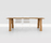 Form | Zeitraum