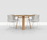 Form | Zeitraum