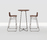 Form | Zeitraum