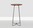 Form | Zeitraum